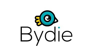 Bydie.com